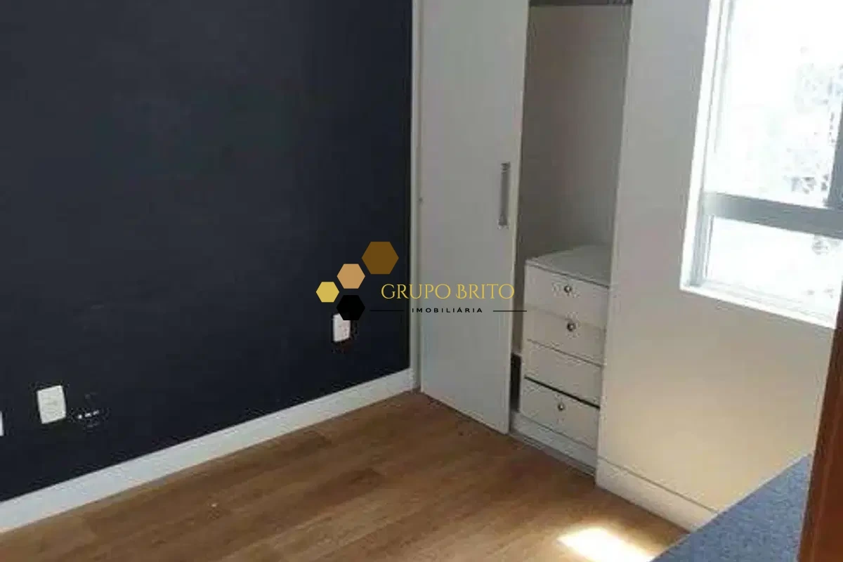 Apartamento 3 Quartos Pina à Venda - Foto 20