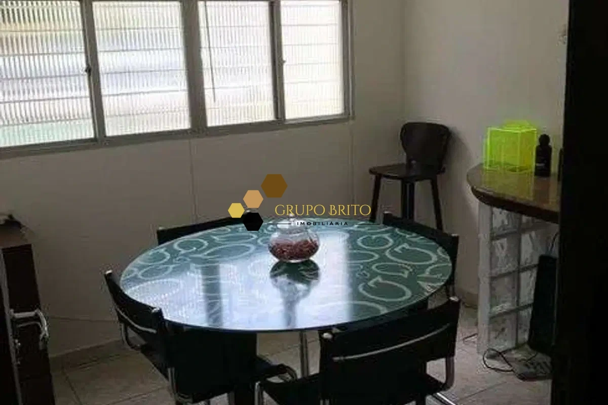 Casa / Sobrado 4 Quartos Ipsep à Venda - Foto 1