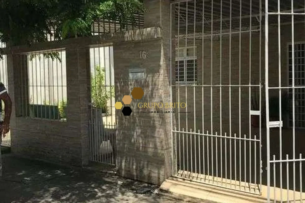 Casa / Sobrado 4 Quartos Ipsep à Venda - Foto 2