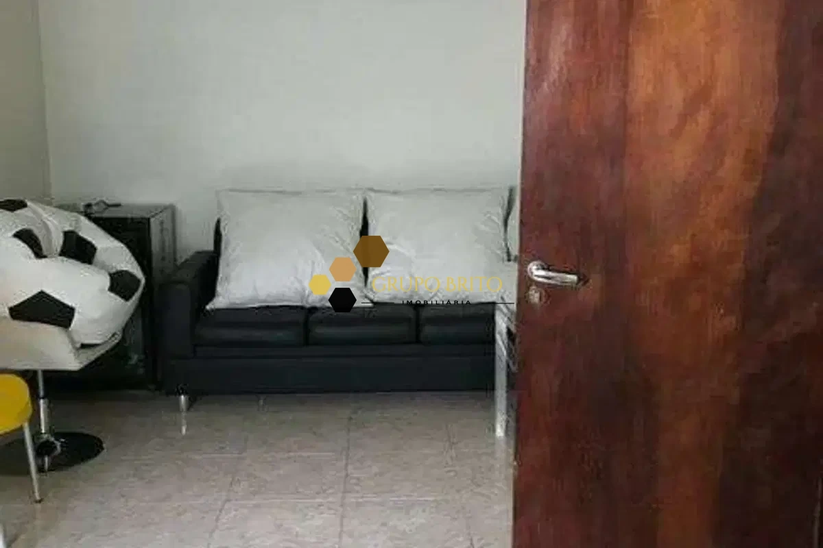 Casa / Sobrado 4 Quartos Ipsep à Venda - Foto 5