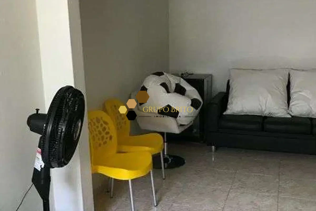 Casa / Sobrado 4 Quartos Ipsep à Venda - Foto 6