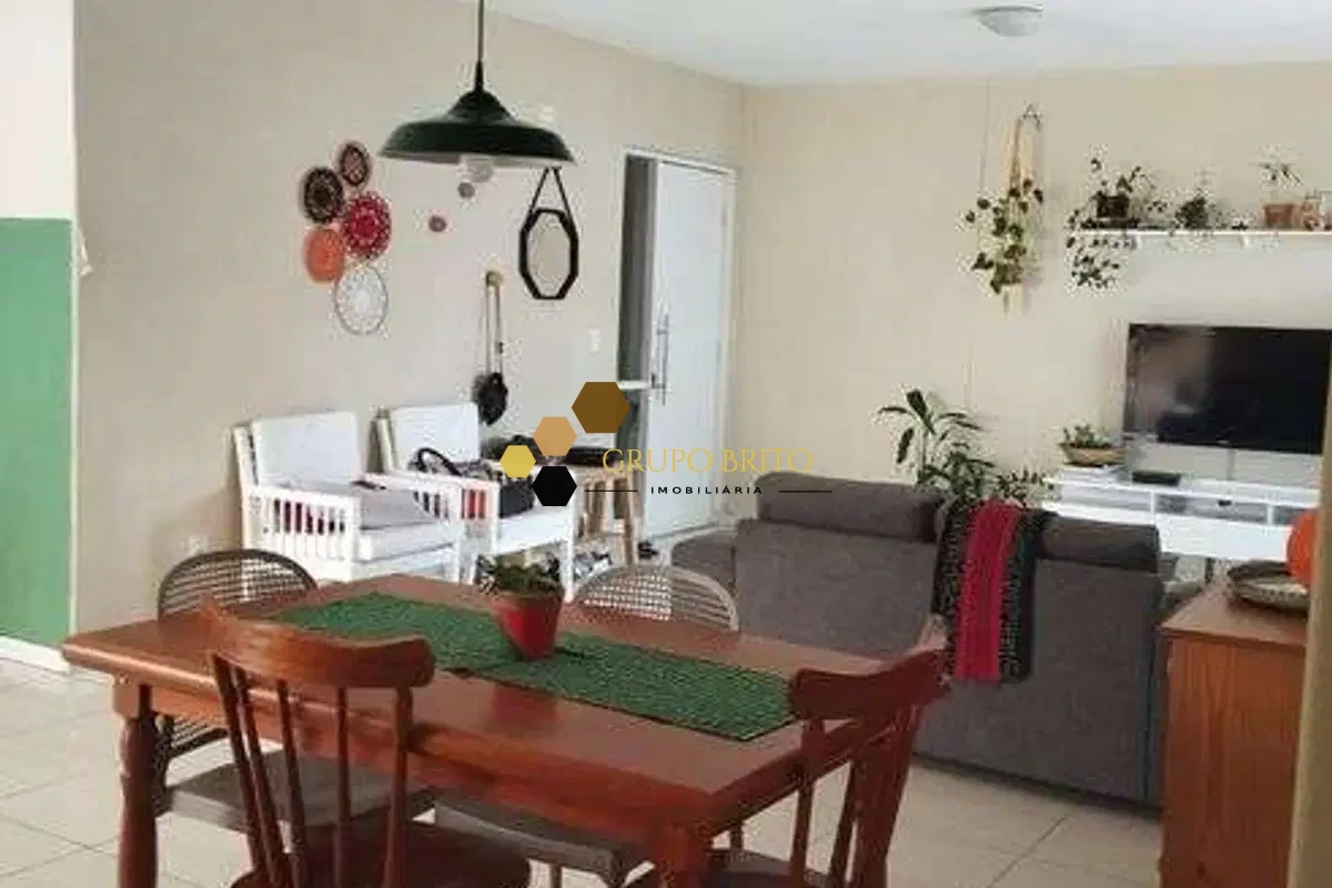 Apartamento 3 Quartos Boa Viagem à Venda - Foto 4