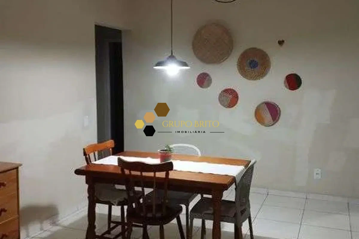 Apartamento 3 Quartos Boa Viagem à Venda - Foto 9