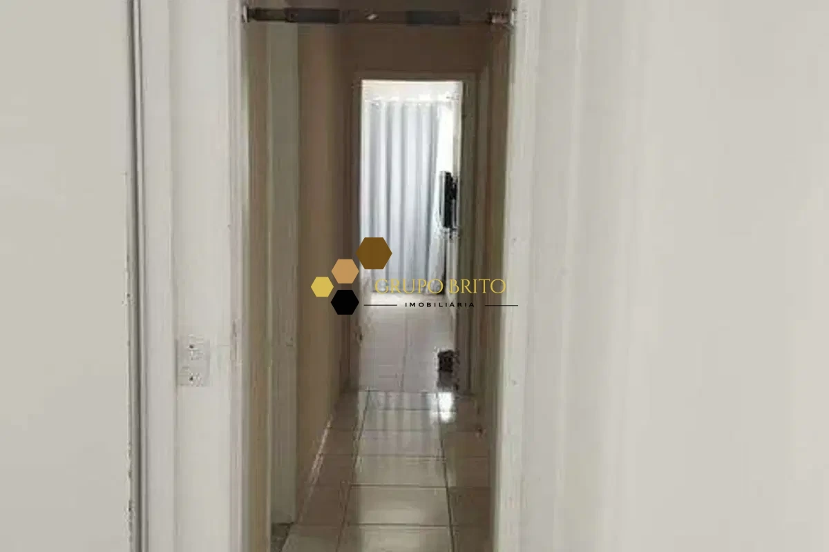 Apartamento 3 Quartos Boa Viagem à Venda - Foto 11