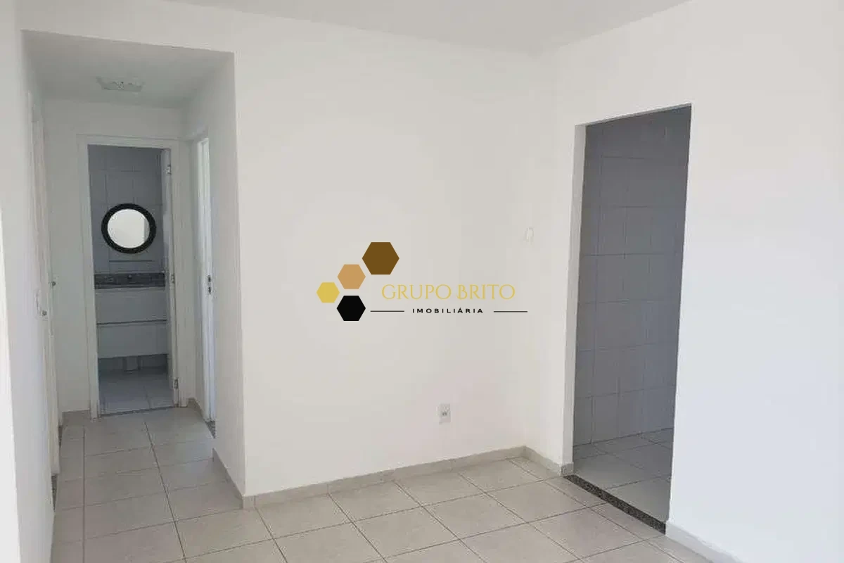 Apartamento 3 Quartos Boa Viagem à Venda - Foto 3