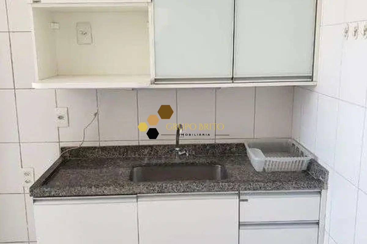 Apartamento 3 Quartos Boa Viagem à Venda - Foto 5
