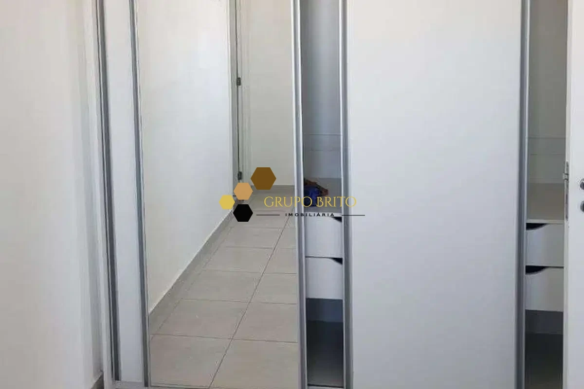 Apartamento 3 Quartos Boa Viagem à Venda - Foto 7