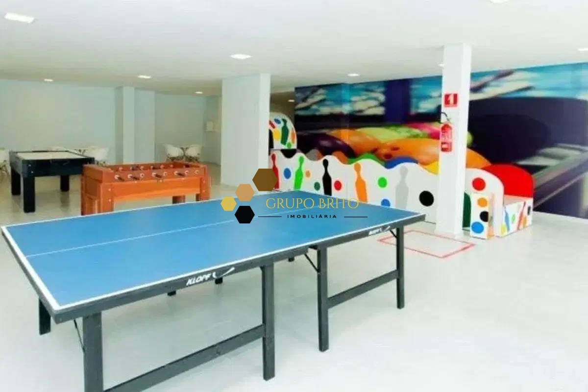 Apartamento 3 Quartos Boa Viagem à Venda - Foto 13