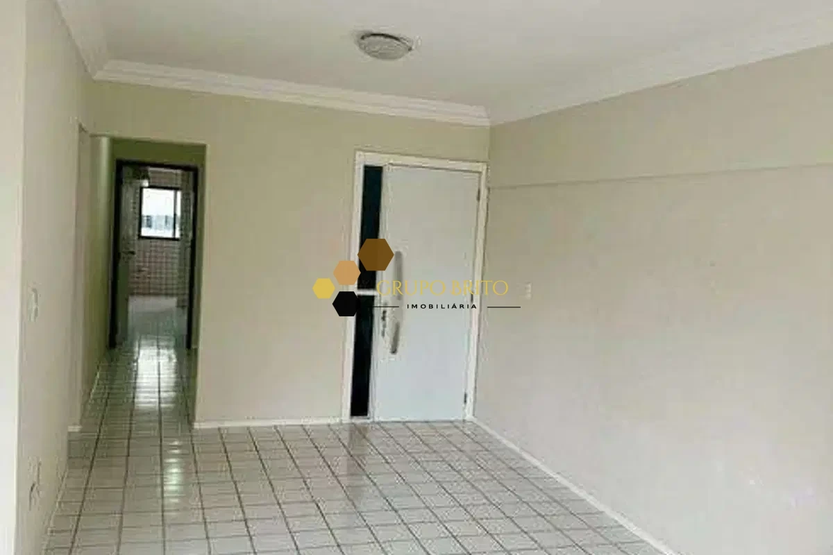Apartamento 4 Quartos Boa Viagem à Venda - Foto 11