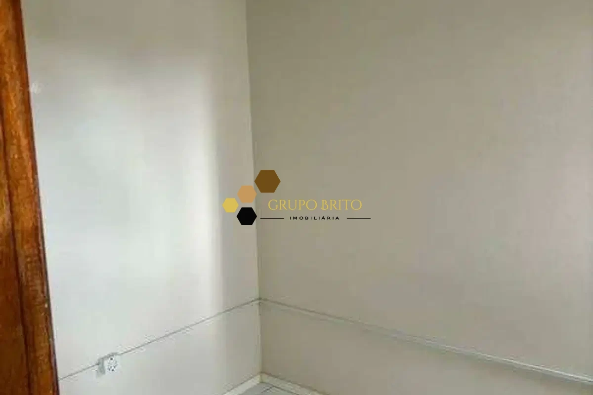 Apartamento 4 Quartos Boa Viagem à Venda - Foto 12