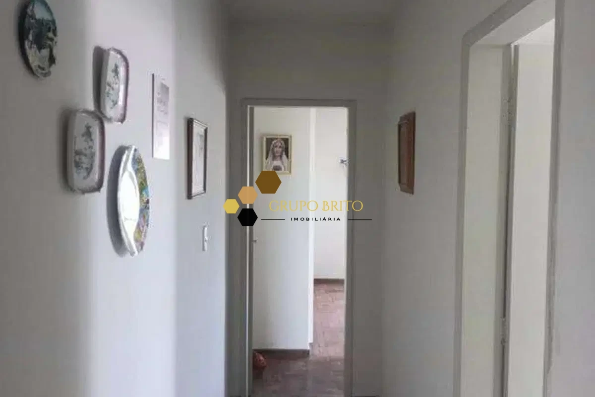 Casa / Sobrado 6 Quartos Boa Viagem à Venda - Foto 12