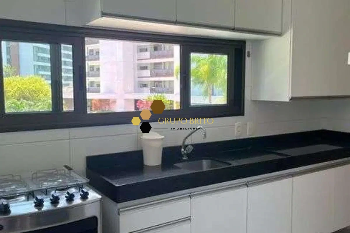 Apartamento 3 Quartos Paiva à Venda - Foto 3