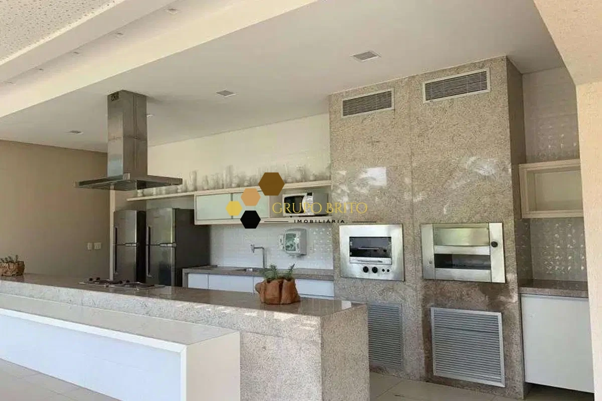 Apartamento 3 Quartos Paiva à Venda - Foto 7
