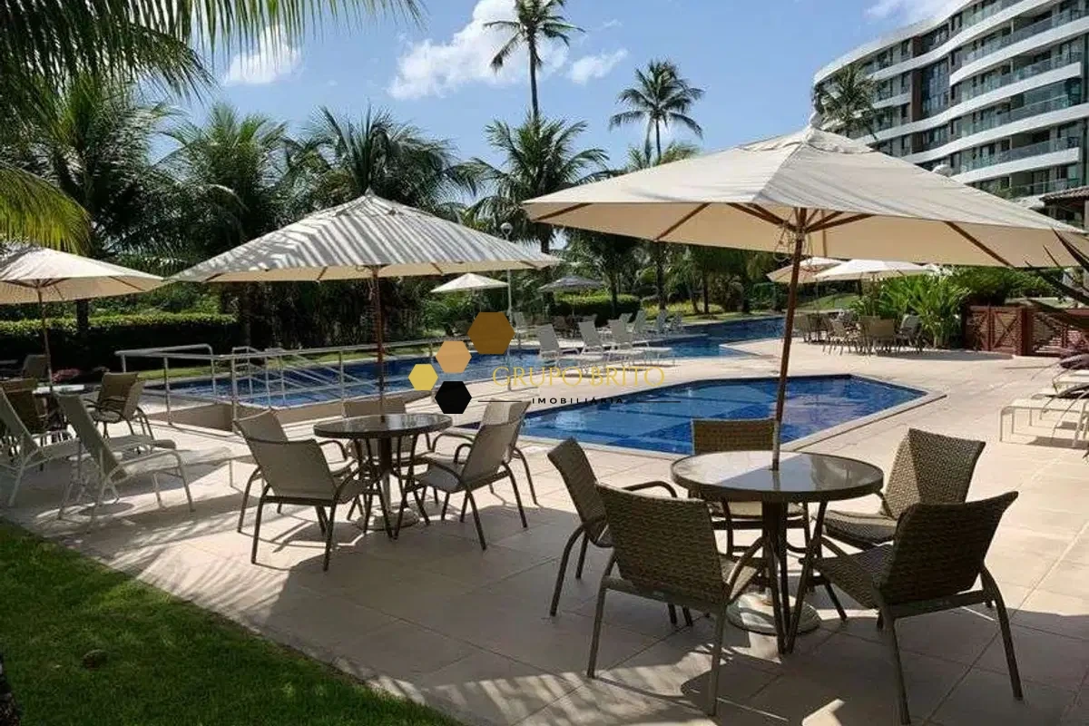 Apartamento 3 Quartos Paiva à Venda - Foto 10