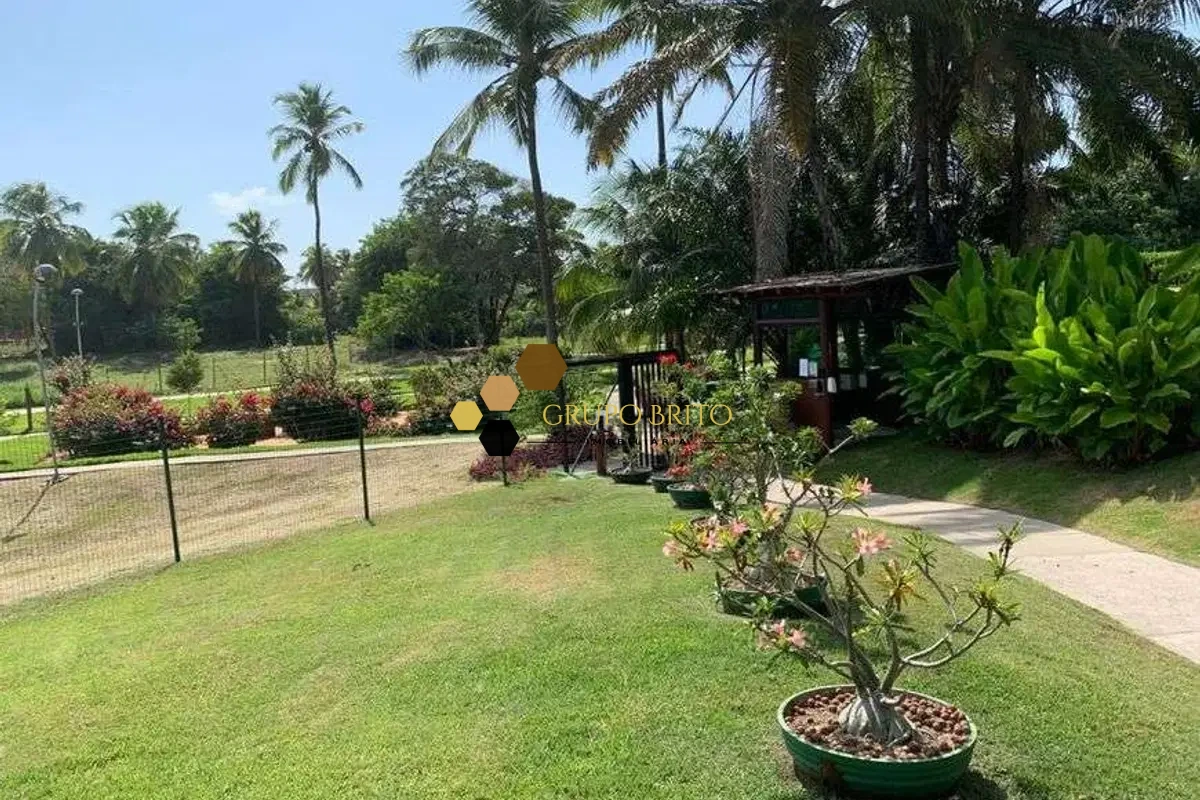 Apartamento 3 Quartos Paiva à Venda - Foto 12