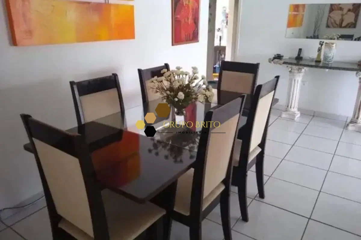 Apartamento 2 Quartos Boa Viagem à Venda - Foto 2