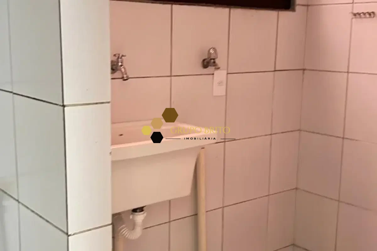 Apartamento 2 Quartos Boa Viagem à Venda - Foto 8