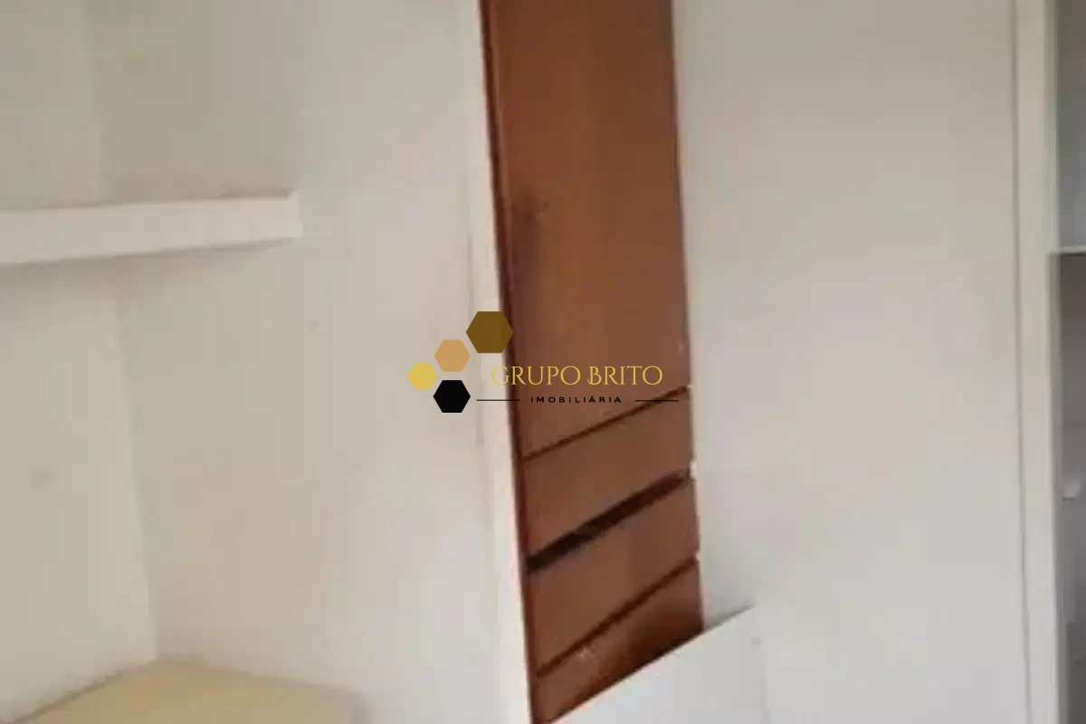 Apartamento 2 Quartos Boa Viagem à Venda - Foto 10