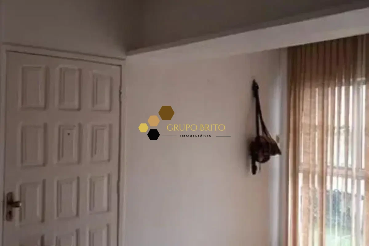 Apartamento 2 Quartos Boa Viagem à Venda - Foto 11