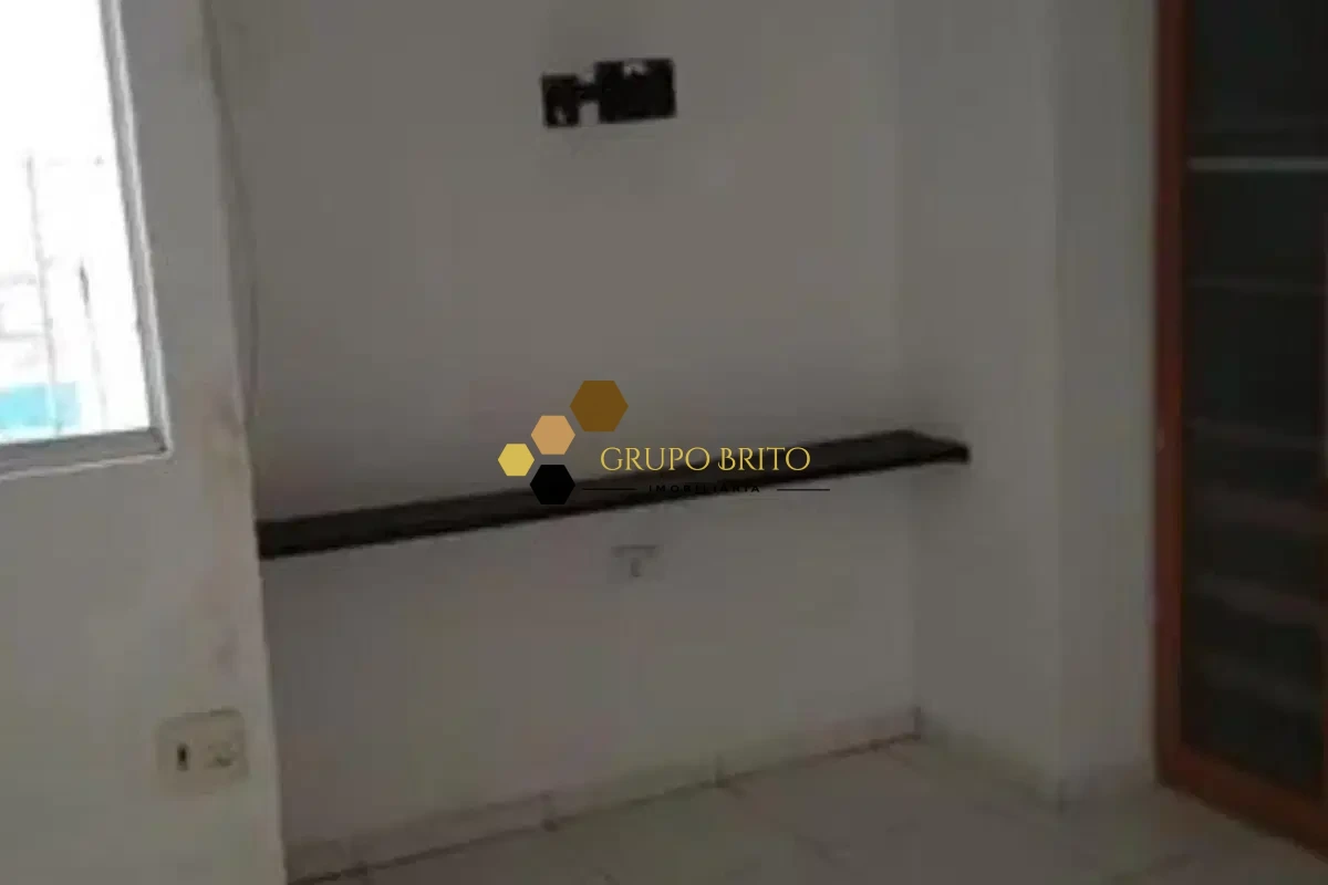 Apartamento 2 Quartos Boa Viagem à Venda - Foto 12