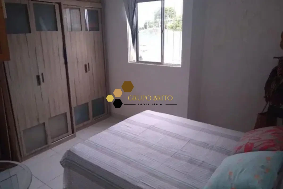 Apartamento 2 Quartos Boa Viagem à Venda - Foto 13