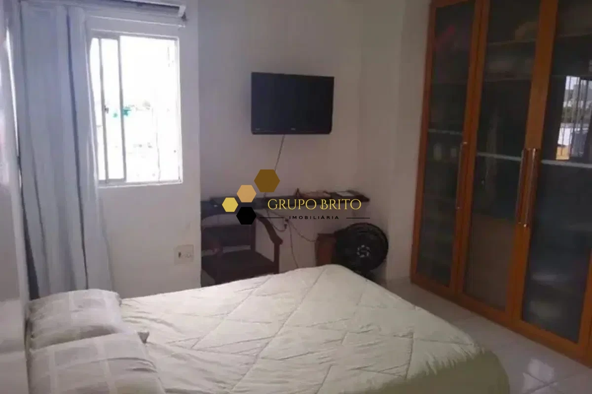 Apartamento 2 Quartos Boa Viagem à Venda - Foto 14