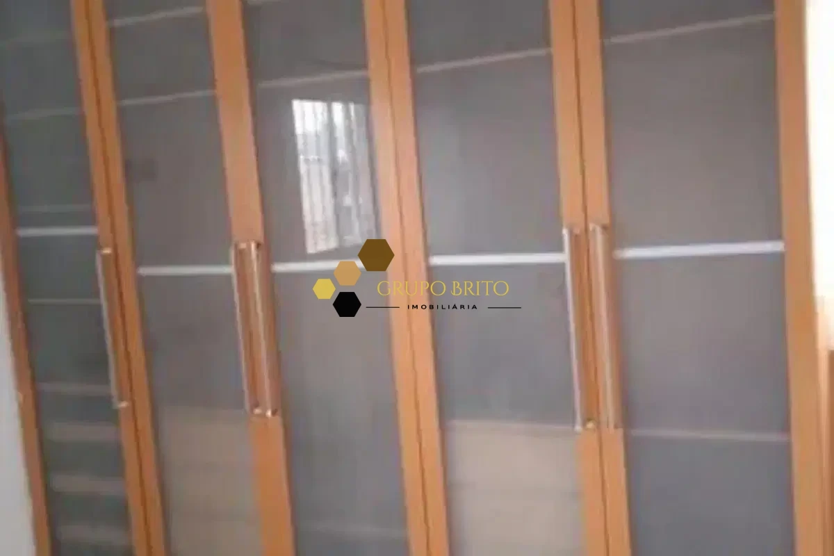 Apartamento 2 Quartos Boa Viagem à Venda - Foto 16