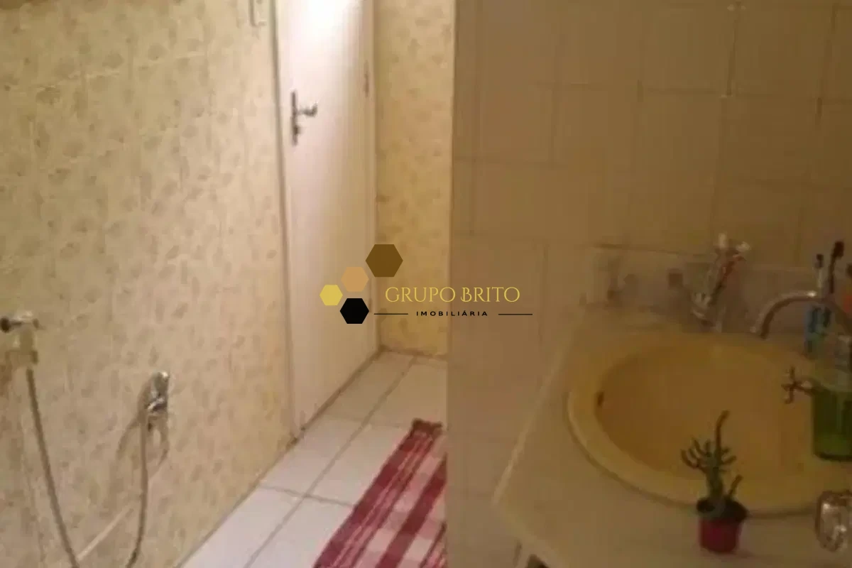 Apartamento 2 Quartos Boa Viagem à Venda - Foto 17