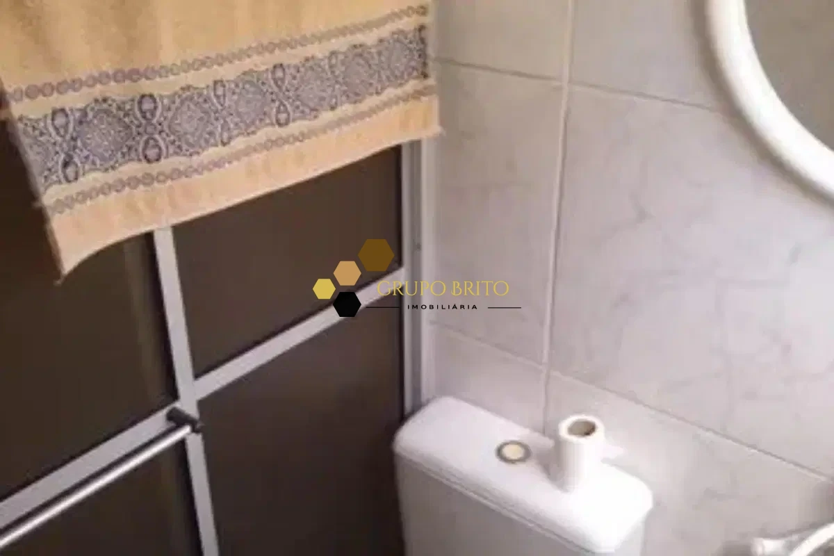 Apartamento 2 Quartos Boa Viagem à Venda - Foto 18
