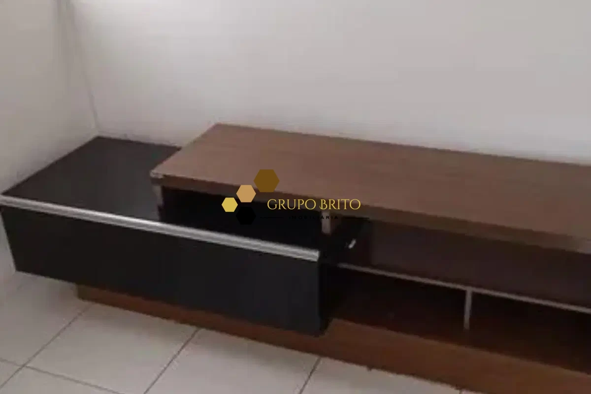 Apartamento 2 Quartos Boa Viagem à Venda - Foto 23