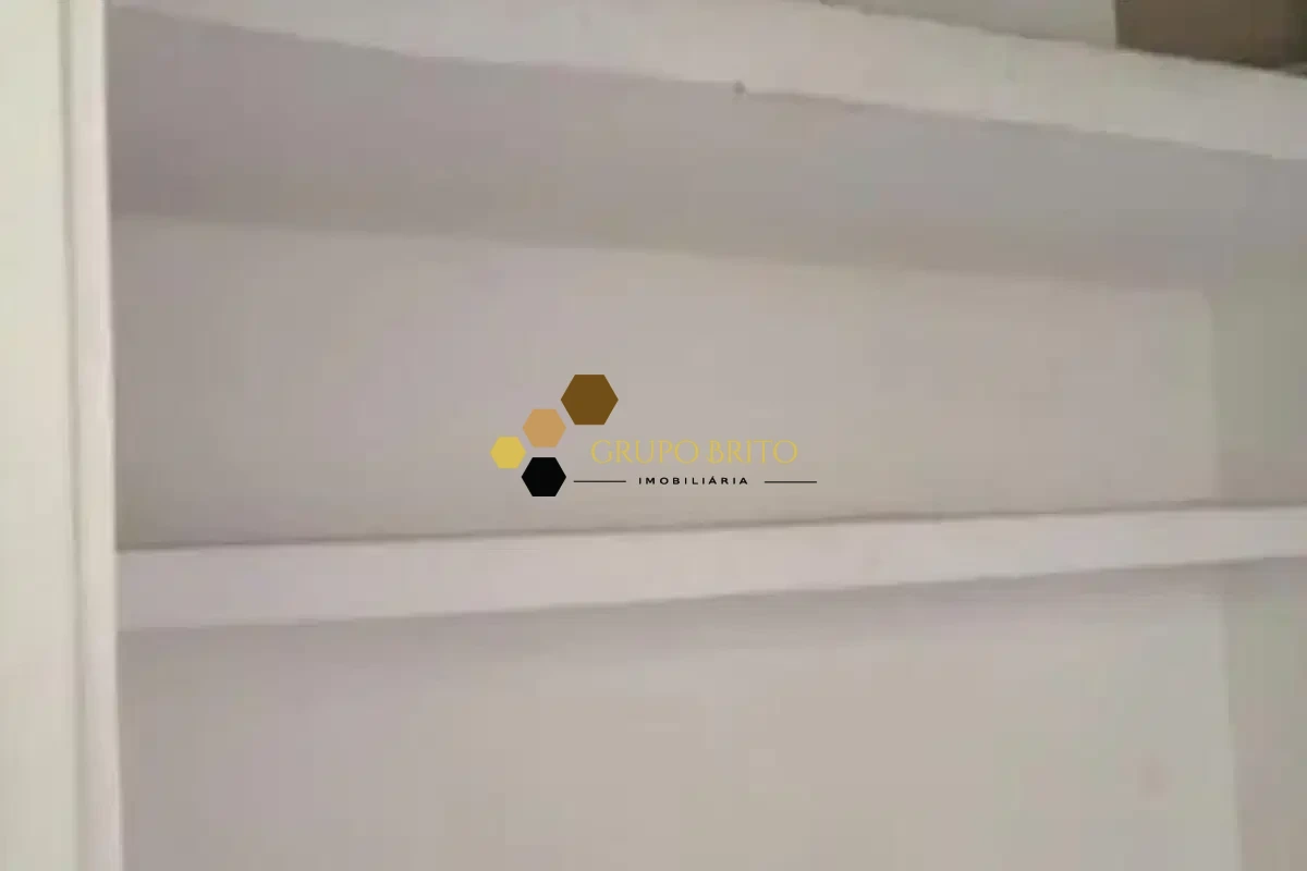 Apartamento 2 Quartos Boa Viagem à Venda - Foto 25