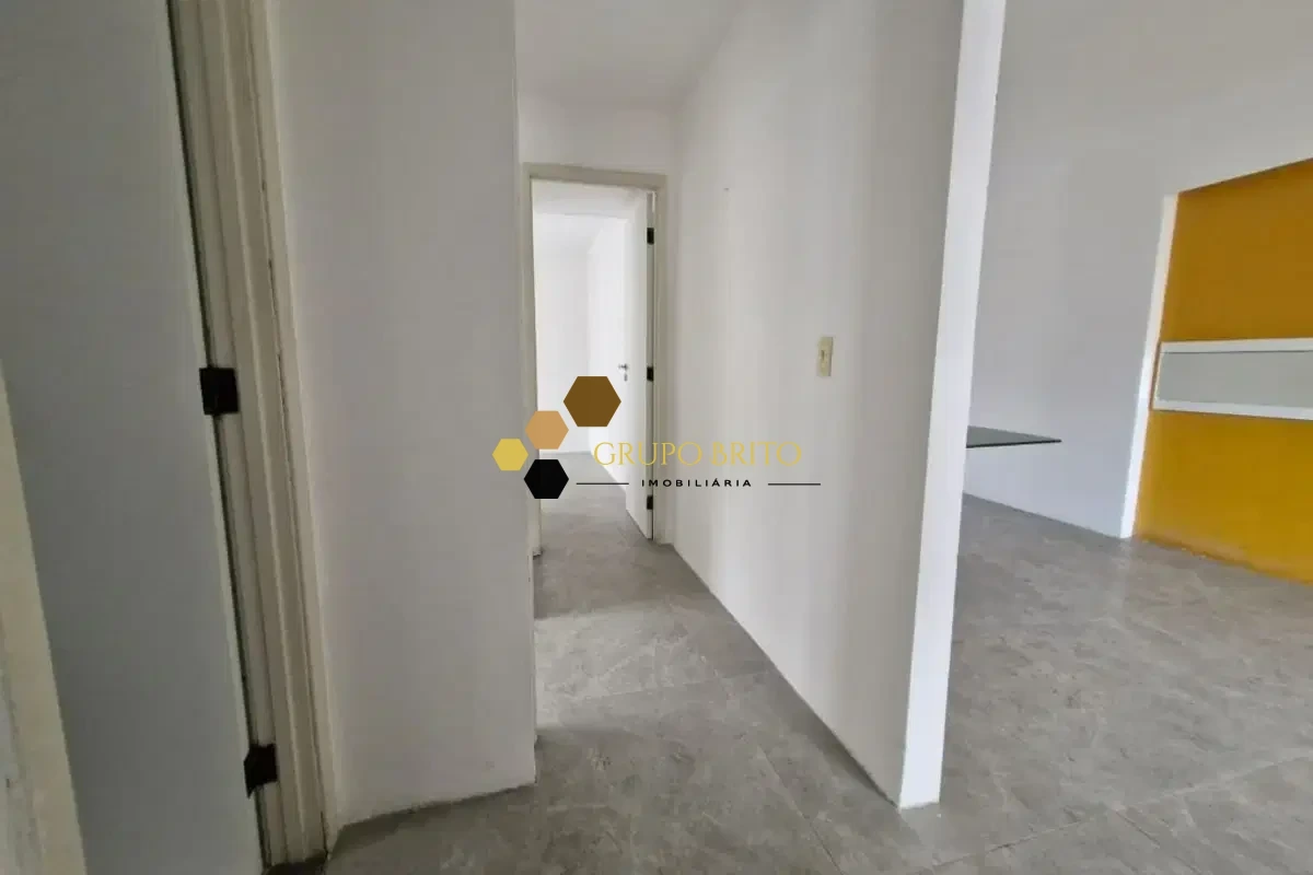 Apartamento 3 Quartos Boa Viagem à Venda - Foto 14