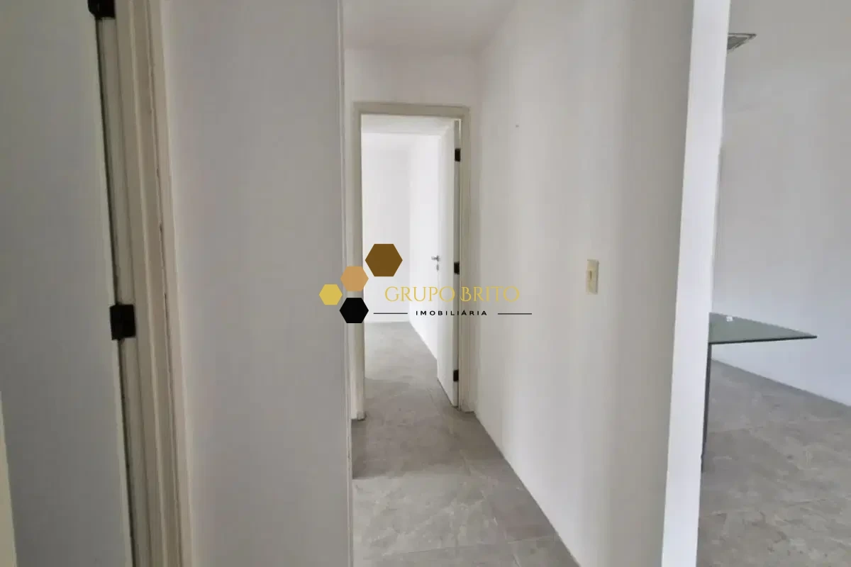 Apartamento 3 Quartos Boa Viagem à Venda - Foto 15