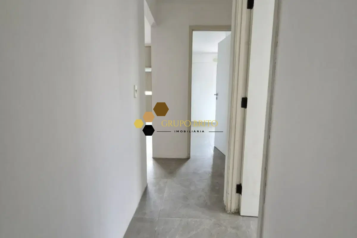 Apartamento 3 Quartos Boa Viagem à Venda - Foto 18