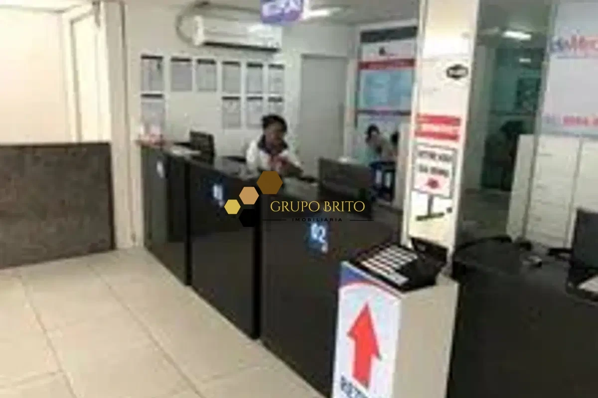 Casa / Sobrado Comercial 5 Salas Piedade para Alugar - Foto 2