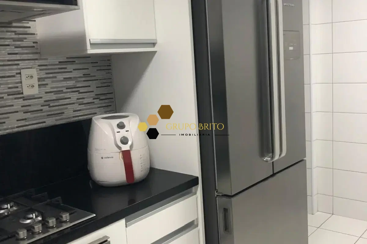 Apartamento 3 Quartos Imbiribeira à Venda - Foto 4