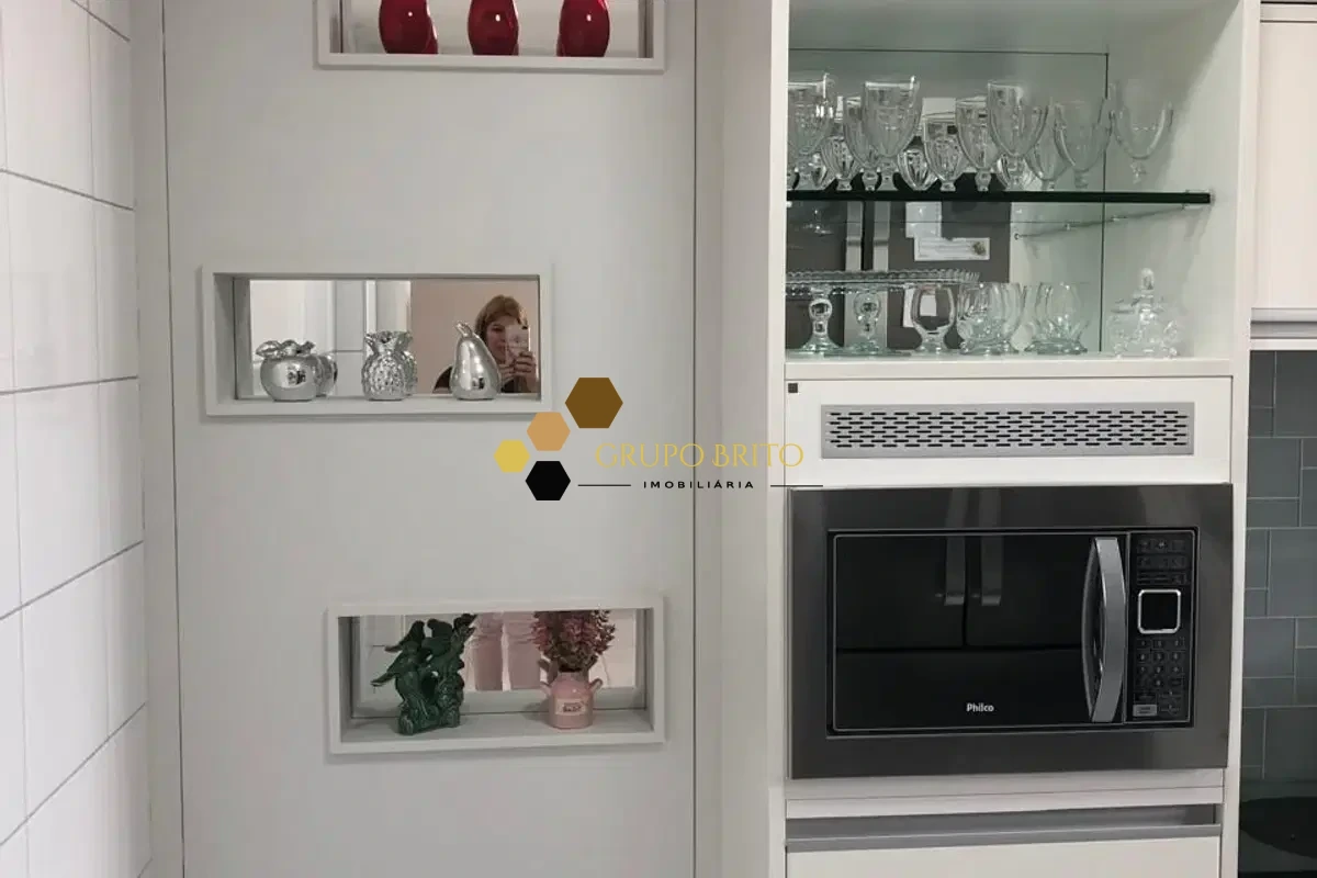 Apartamento 3 Quartos Imbiribeira à Venda - Foto 10