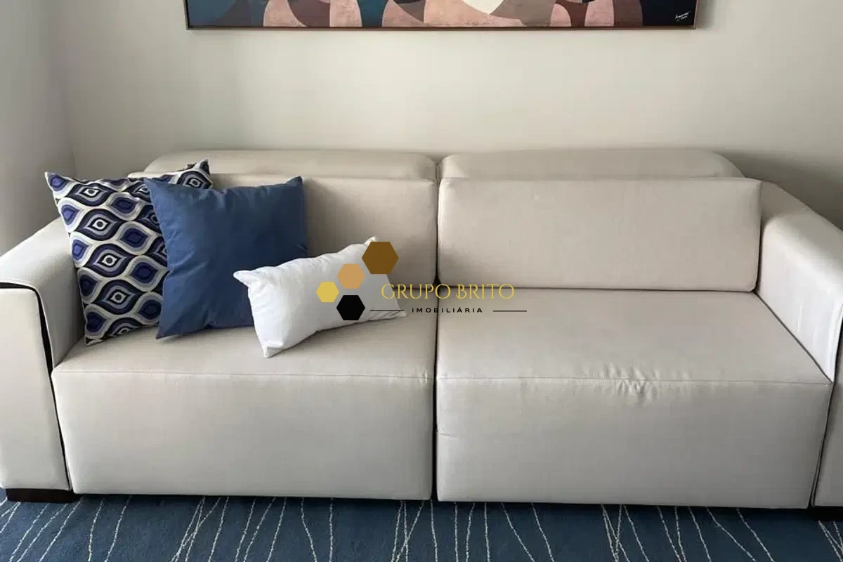 Apartamento 3 Quartos Imbiribeira à Venda - Foto 14