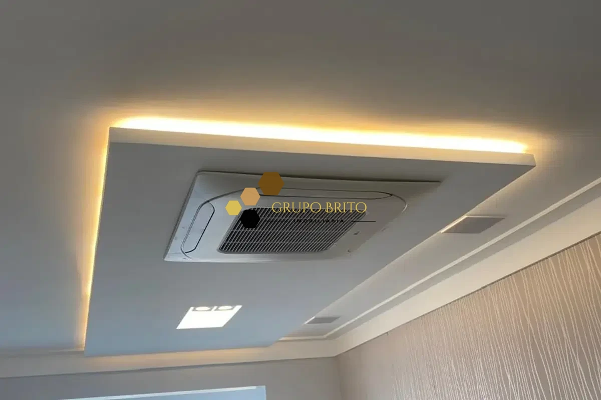 Apartamento 3 Quartos Imbiribeira à Venda - Foto 15