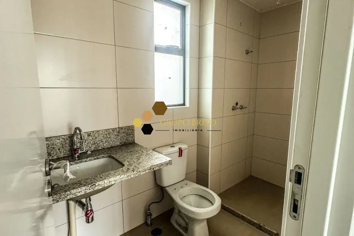 Apartamento 4 Quartos Ilha do Retiro à Venda - Foto 22