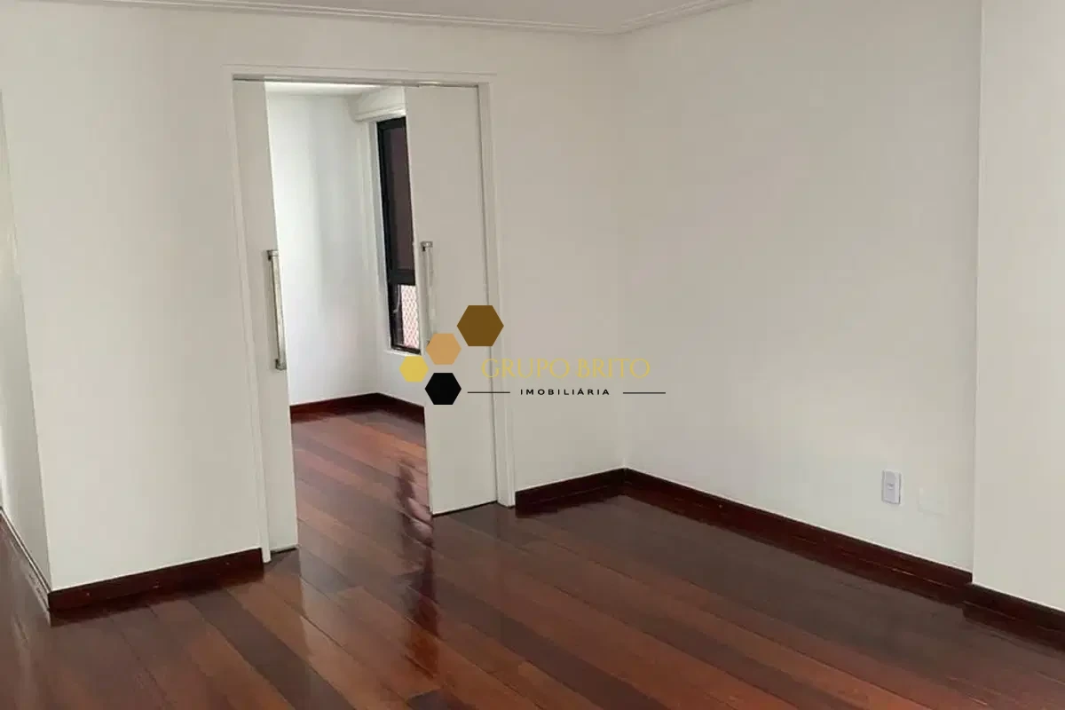 Apartamento 2 Quartos Boa Viagem para Alugar - Foto 3