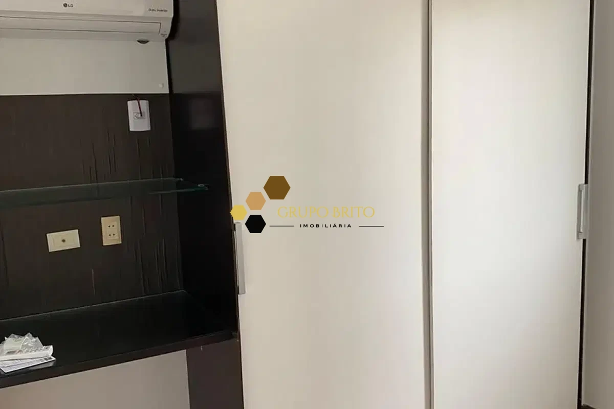 Apartamento 2 Quartos Boa Viagem para Alugar - Foto 8