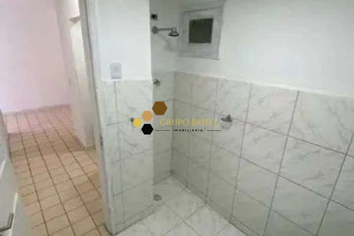 Apartamento 2 Quartos Espinheiro à Venda - Foto 2