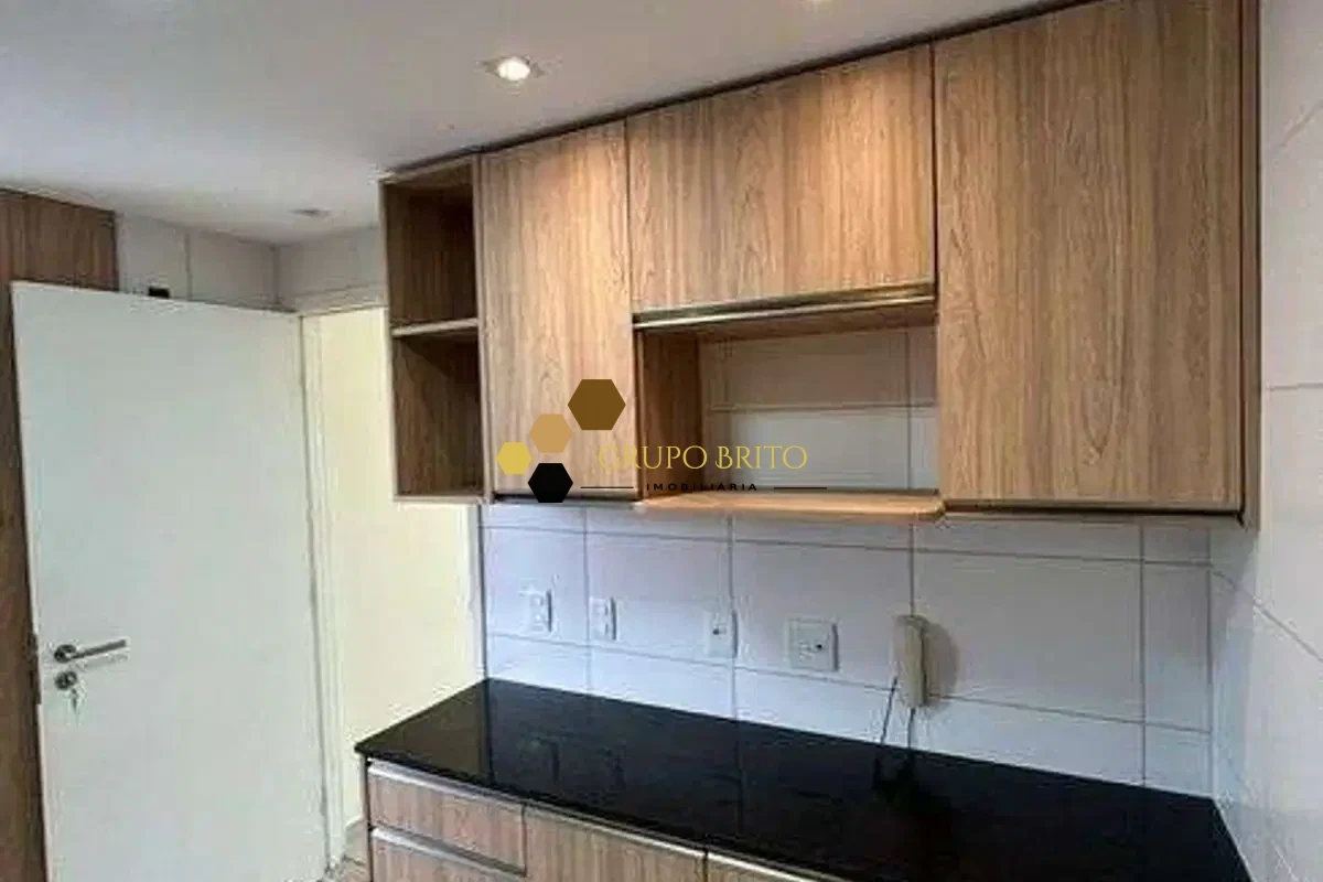 Apartamento 3 Quartos Madalena à Venda - Foto 3