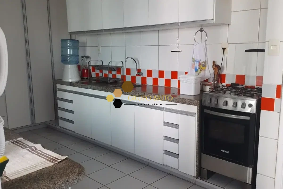 Apartamento 3 Quartos Boa Viagem à Venda - Foto 3