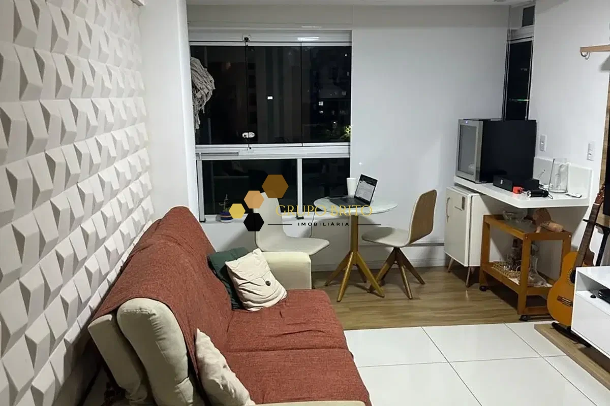 Apartamento 3 Quartos Boa Viagem à Venda - Foto 2