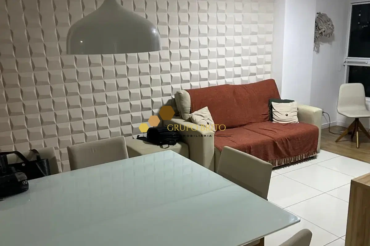 Apartamento 3 Quartos Boa Viagem à Venda - Foto 3