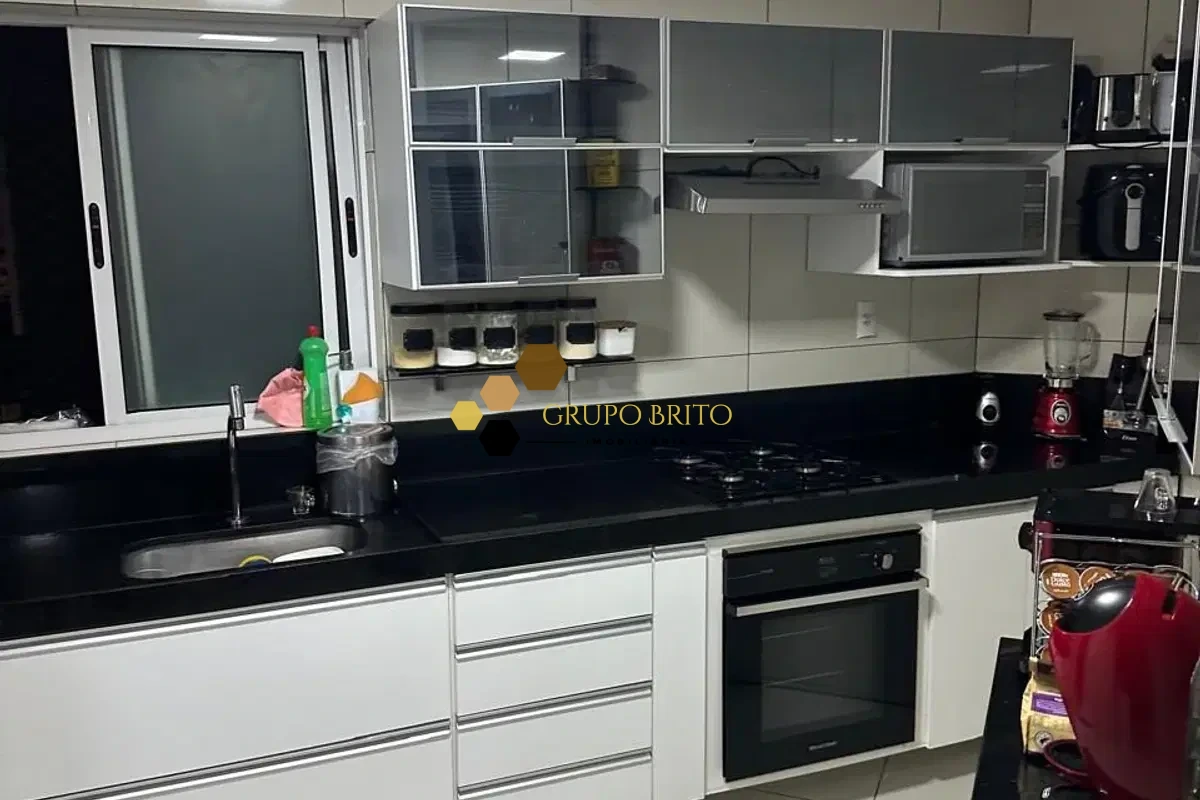 Apartamento 3 Quartos Boa Viagem à Venda - Foto 8