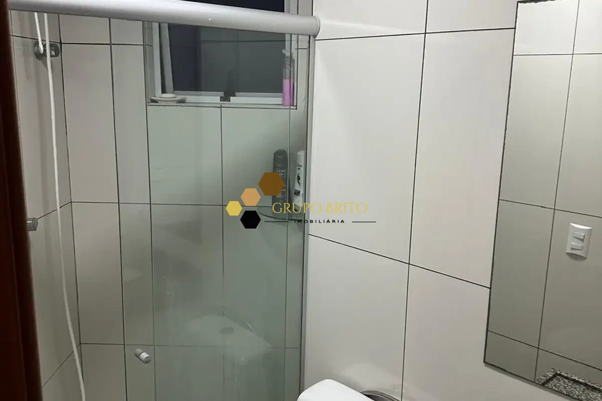 Apartamento 3 Quartos Boa Viagem à Venda - Foto 10