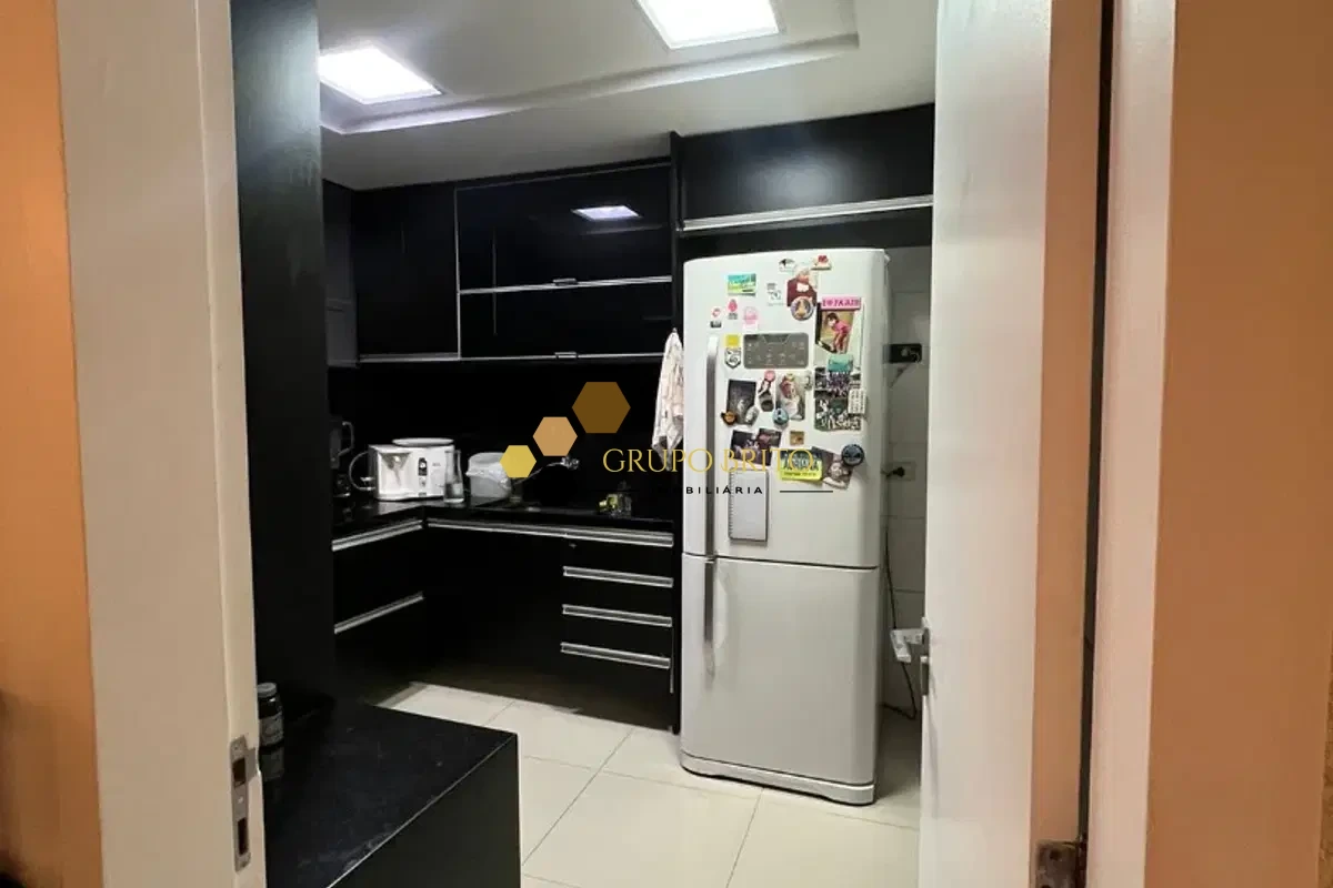 Apartamento 3 Quartos Boa Viagem à Venda - Foto 2